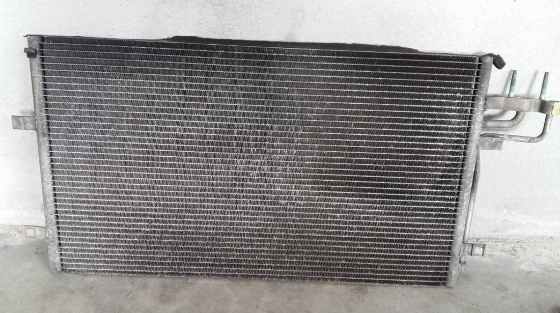 Radiator clima ford focus 2 c-max 3m5h19710cc