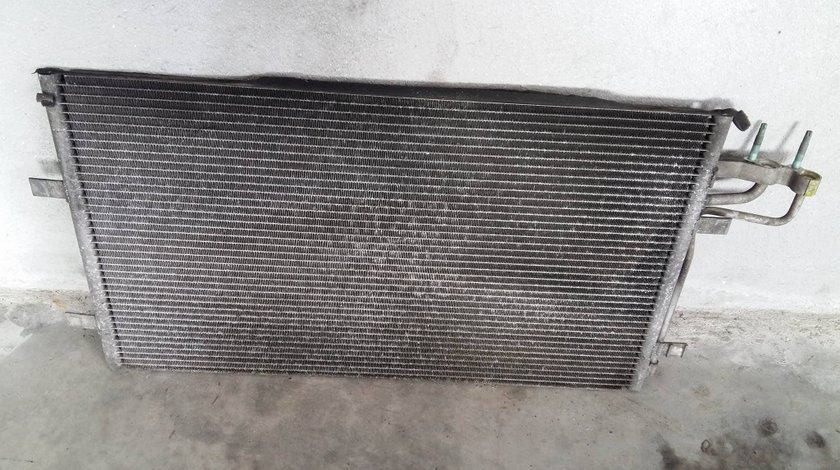 Radiator clima ford focus 2 c-max 3m5h19710cc