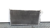 Radiator clima, Ford Focus 2 Combi (DA) [Fabr 2004...