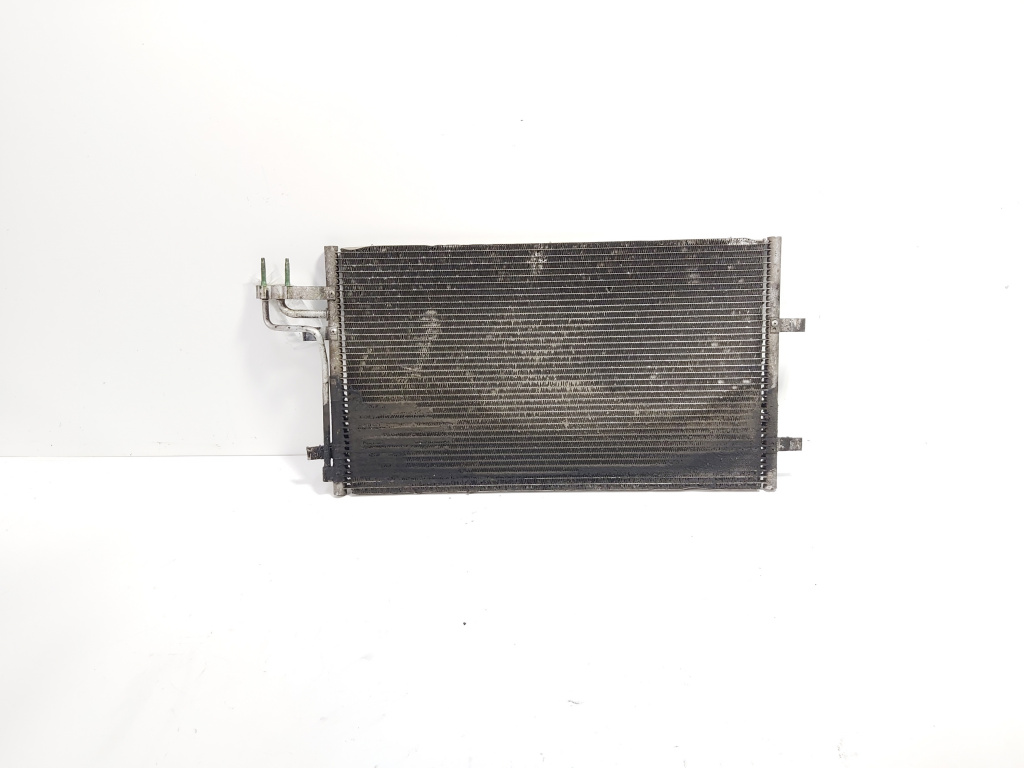 Radiator clima, Ford Focus 2 (DA) 1.6 TDCI, G8DA (id:701637)