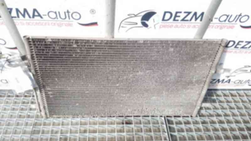 Radiator clima, Ford Focus 2 (DA) 1.6 tdci (id:333763)