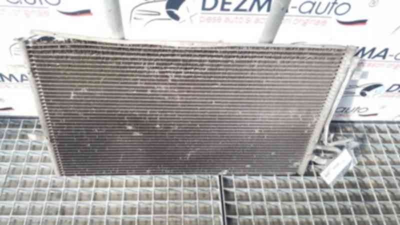 Radiator clima, Ford Focus 2 (DA) 1.6 tdci (id:333765)