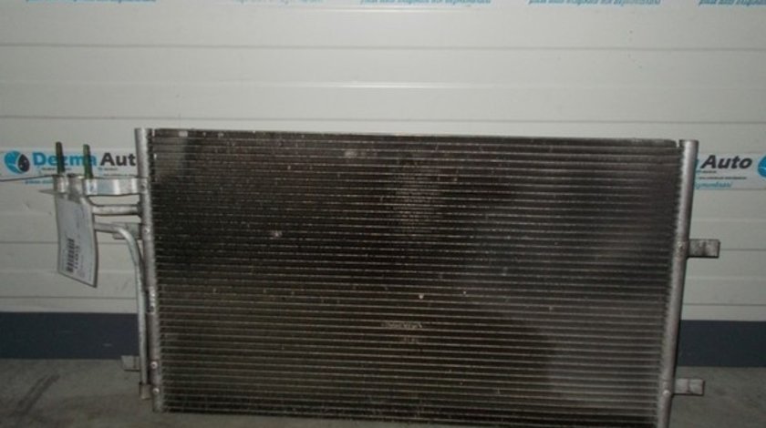 Radiator clima Ford Focus 2 (DA) 3M5H-19710-CA