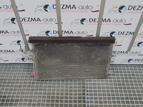 Radiator clima, Ford Focus 2 sedan (DA) 1.6 tdci (id:199441)