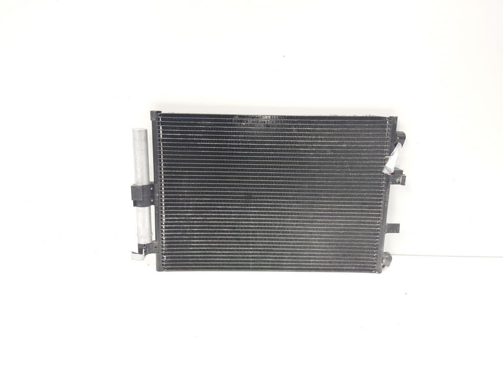 Radiator clima, Ford Focus 3 1.0 benz, M1DA (id:690332)