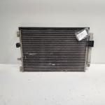 Radiator clima, Ford Focus 3 1.6 TDCI, T1DA (id:693988)