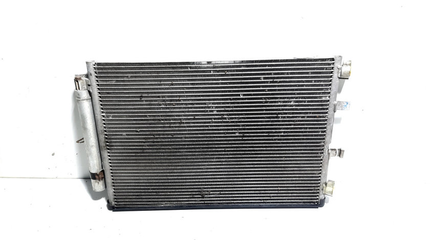 Radiator clima, Ford Focus 3, 1.6 TDCI, T1DA (idi:546733)