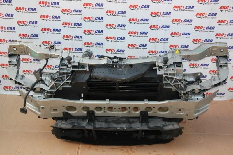 Radiator clima Ford Focus 3 2011-2015
