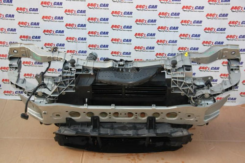 Radiator clima Ford Focus 3 2011-2015