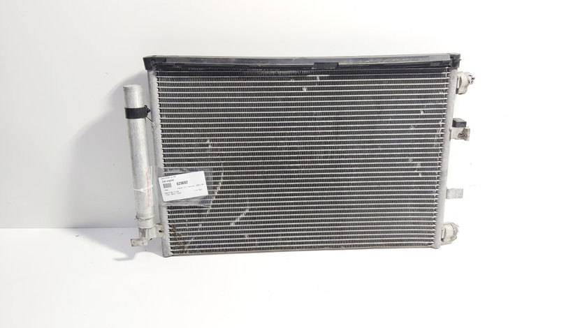 Radiator clima, Ford Focus 3 Turnier, 1.6 TDCI, T1DA (id:629692)