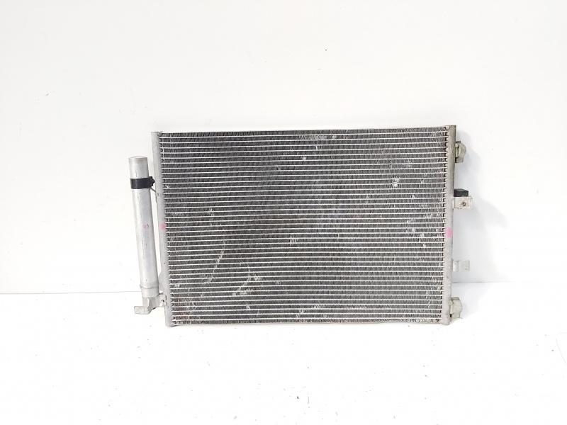 Radiator clima, Ford Focus 3 Turnier, 1.6 TDCI, T1DA (id:629692)