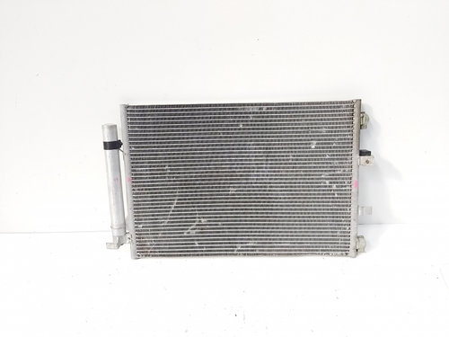 Radiator clima, Ford Focus 3 Turnier, 1.6 TDCI, T1DA (id:629692)