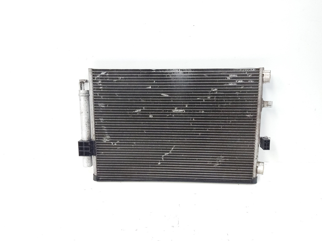 Radiator clima, Ford Focus 3 Turnier 1.6 TDCI, T1DA (id:669599)