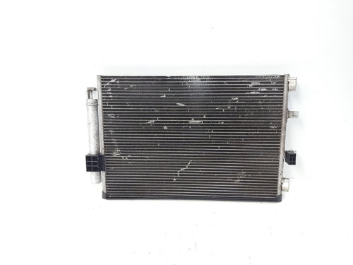 Radiator clima, Ford Focus 3 Turnier 1.6 TDCI, T1DA (id:669599)