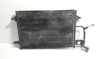 Radiator clima, Ford Focus 3 Turnier, 1.6 TI, XTDB...