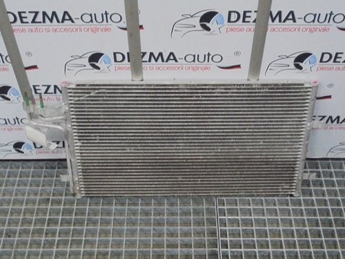 Radiator clima, Ford Focus C-Max, 1.6 tdci (id:114092)