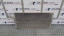 Radiator clima, Ford Focus C-Max, 2.0tdci (id:1363...