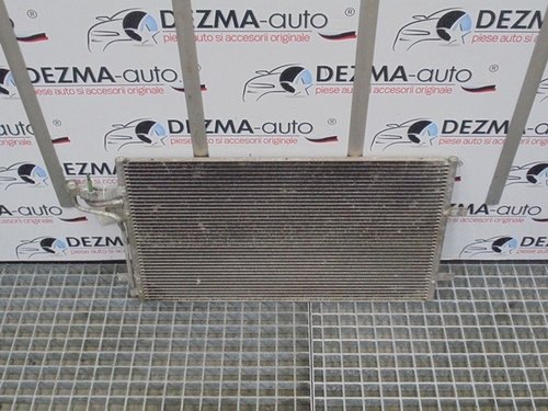 Radiator clima, Ford Focus C-Max, 2.0tdci (id:136300)