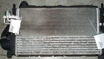 Radiator clima Ford Focus C-Max, 3M5H-19860AC