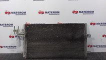 RADIATOR CLIMA FORD FOCUS C-MAX FOCUS C-MAX 1.6 TD...