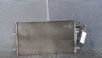 RADIATOR CLIMA FORD FOCUS C-MAX FOCUS C-MAX 1.6 TD...