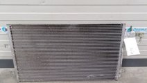 Radiator clima Ford Focus C-Max