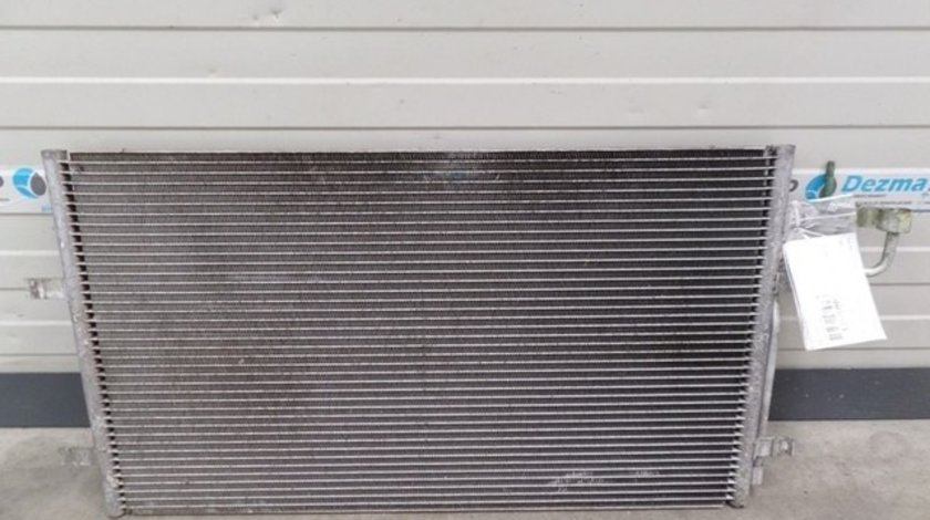 Radiator clima Ford Focus C-Max