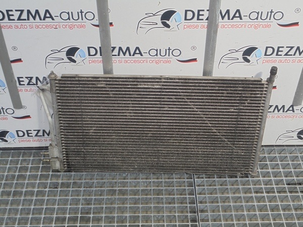 Radiator clima, Ford Focus combi, 1.8 tdci