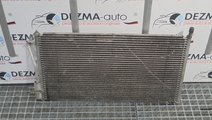 Radiator clima, Ford Focus combi, 1.8 tdci