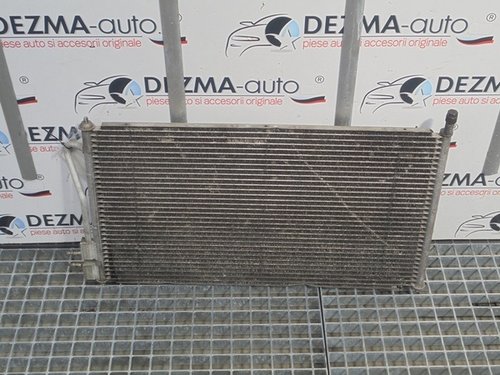 Radiator clima, Ford Focus (DAW) 1.8 tdci (id:266281)