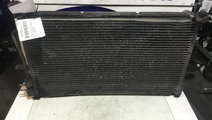 Radiator Clima Ford FOCUS DAW,DBW 1998-2001