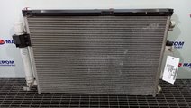 RADIATOR CLIMA FORD FOCUS FOCUS 1.0 ECOBOOST - (20...