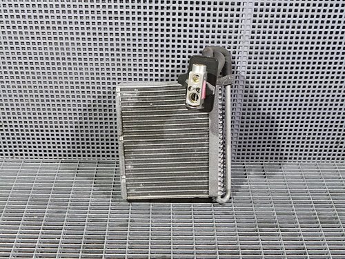 RADIATOR CLIMA FORD FOCUS FOCUS 1.6 TDCI - (2011 2014)
