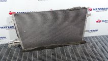 RADIATOR CLIMA FORD FOCUS FOCUS 1.8 TDCI - (2008 2...