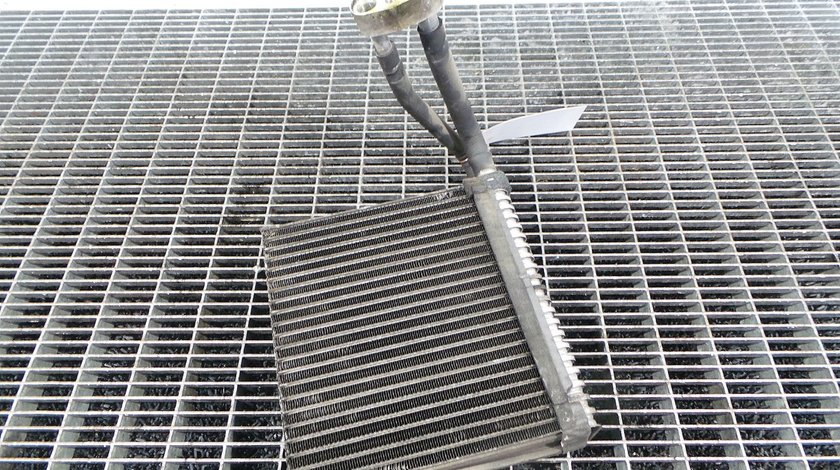 RADIATOR CLIMA FORD FOCUS FOCUS - (2008 2010)