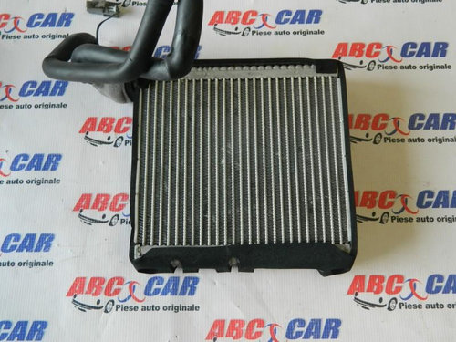 Radiator clima Ford Ford focus 4 2018-2021