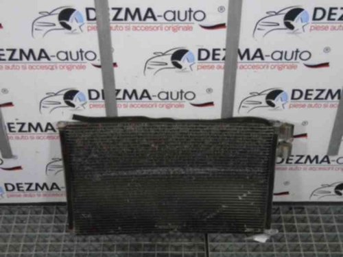 Radiator clima, Ford Fusion (JU), 1.4tdci, F6JB