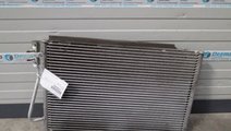 Radiator clima, Ford Fusion (JU) 1.4tdci