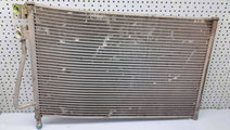 Radiator clima Ford Fusion (JU) [Fabr 2002-2012] O...