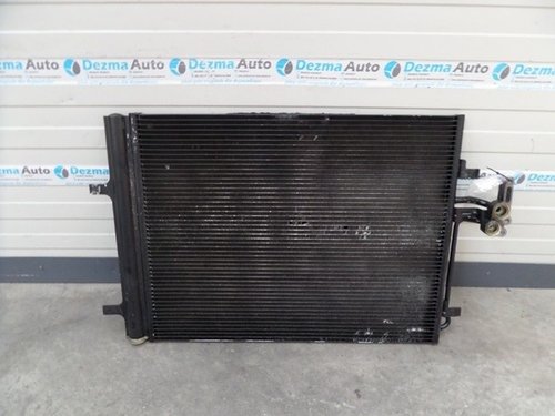 Radiator clima, Ford Galaxy, 1.8 tdci, (id:171347)