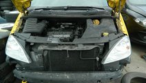 Radiator clima Ford Galaxy 1,9 TDI model 2003