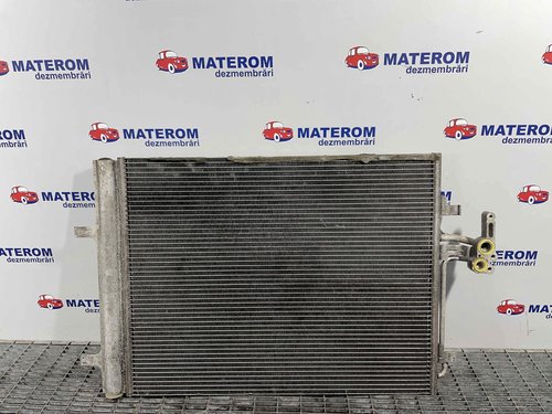 RADIATOR CLIMA FORD GALAXY 2.0 TDCI - (2006 2014)