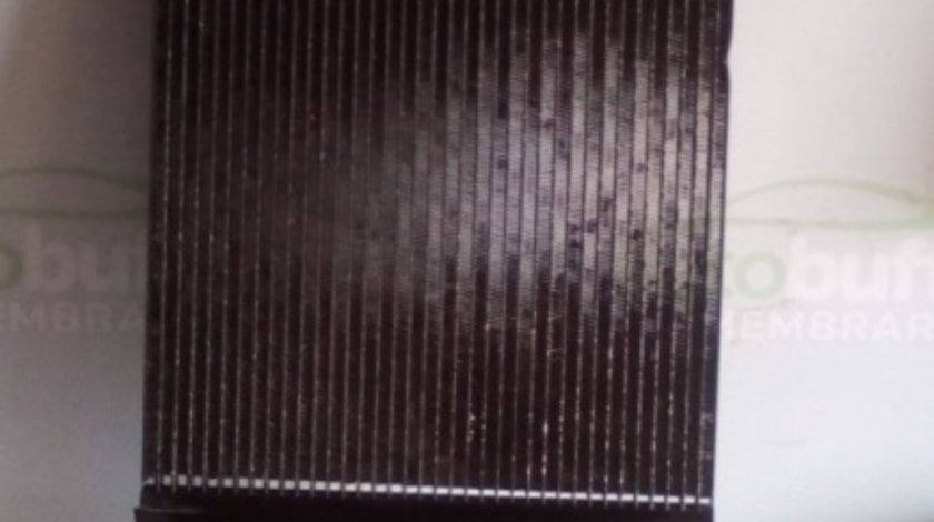 Radiator Clima Ford Galaxy 2.0 TDI 7M3820411D
