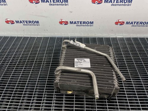 RADIATOR CLIMA FORD GALAXY - - (2000 2005)