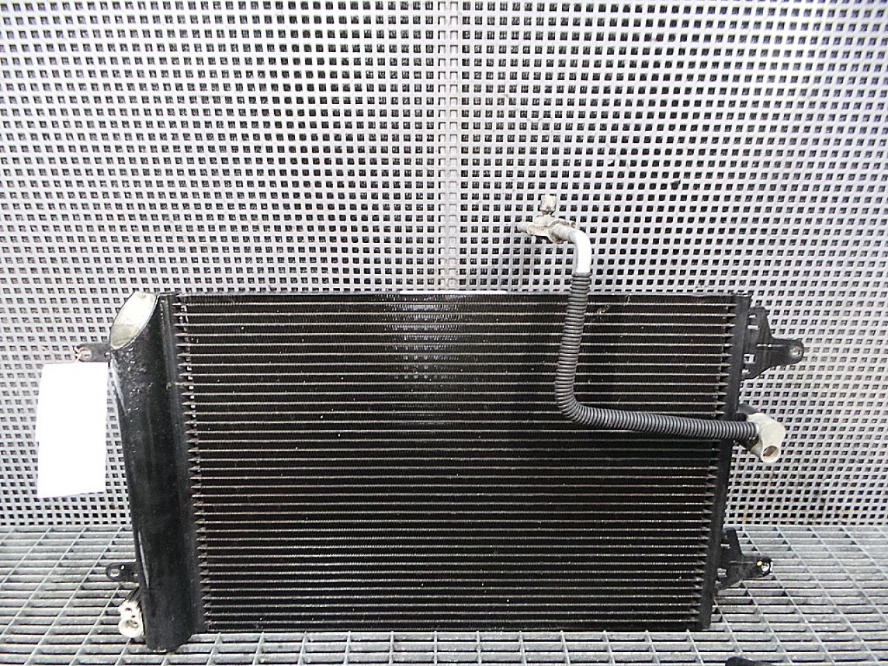 RADIATOR CLIMA FORD GALAXY GALAXY 1.9 TDI - (2000 2005)