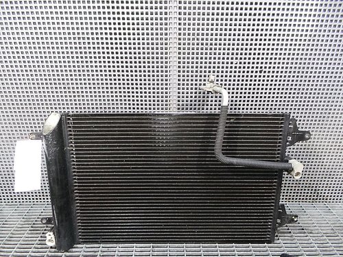 RADIATOR CLIMA FORD GALAXY GALAXY 1.9 TDI - (2000 2005)