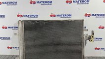 RADIATOR CLIMA FORD GALAXY GALAXY 2.0 TDCI - (2006...