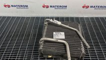 RADIATOR CLIMA FORD GALAXY GALAXY - (2000 2005)