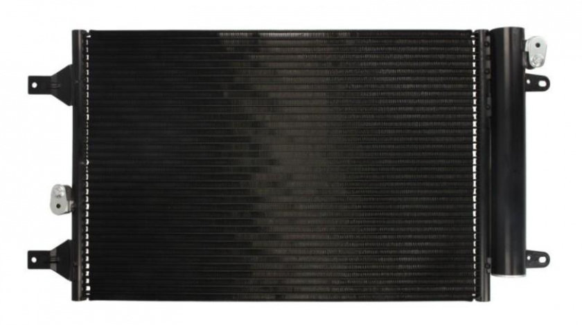 Radiator clima Ford GALAXY (WGR) 1995-2006 #4 08103026