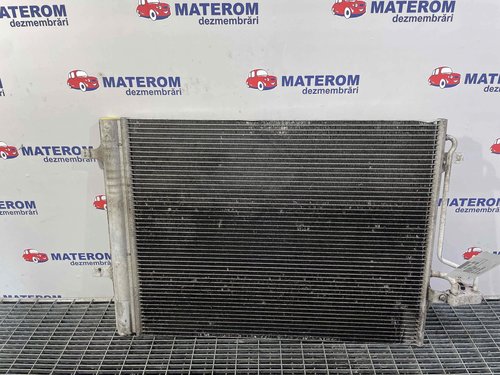 RADIATOR CLIMA FORD KUGA 2.0 TDCI - (2012 2019)